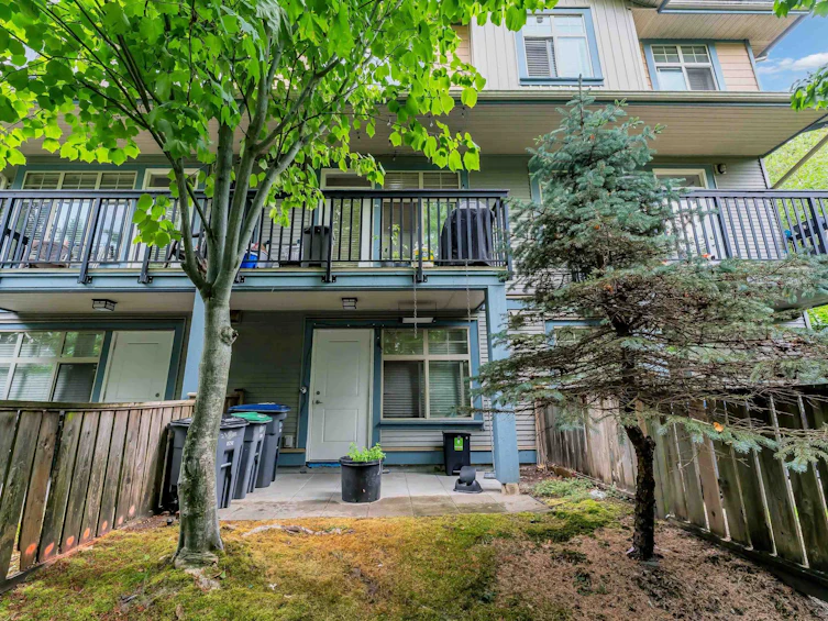 23-12036 66 Avenue, Surrey, BC, V3W 3M2 - 28
