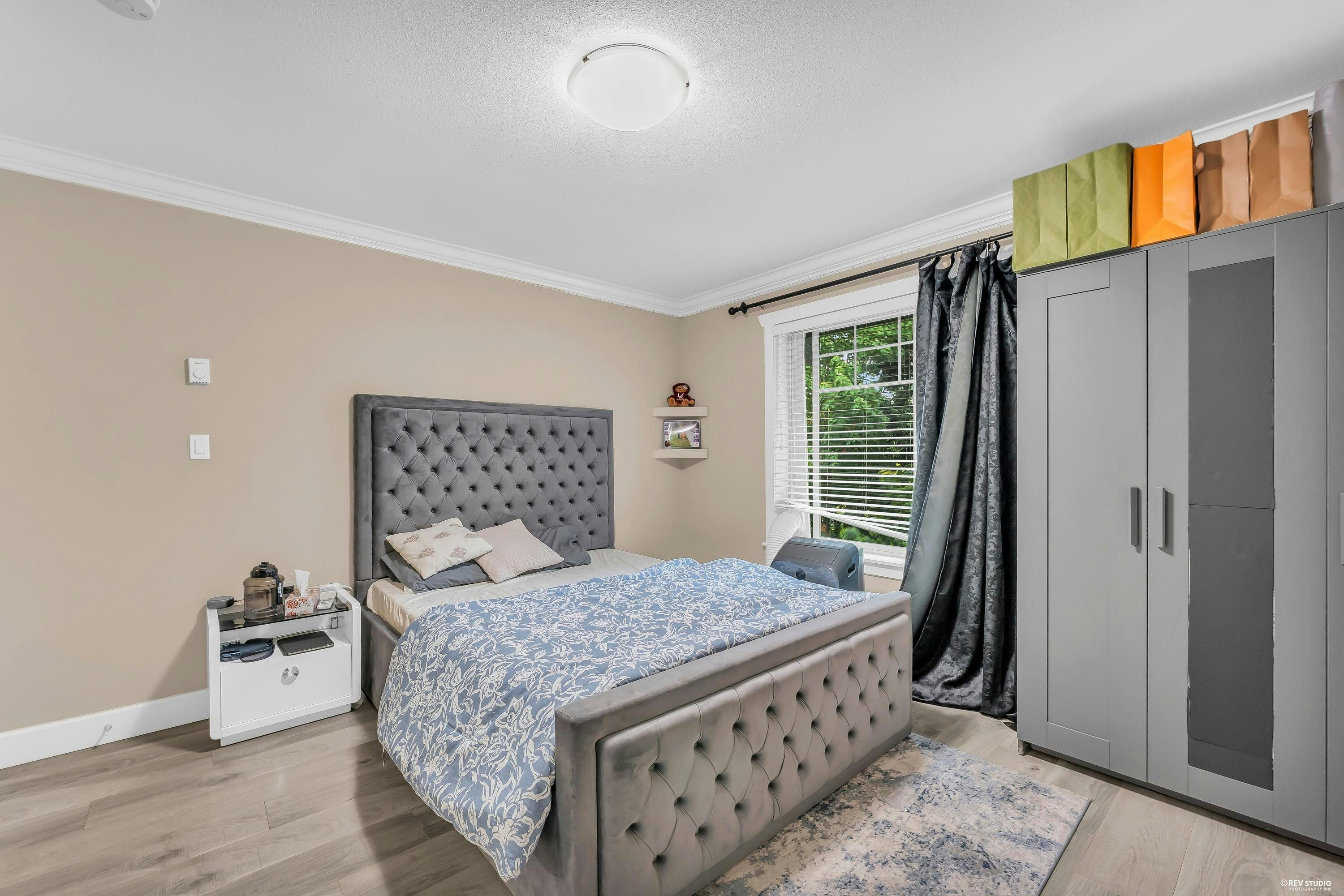 23-12036 66 Avenue, Surrey, BC, V3W 3M2 - 24