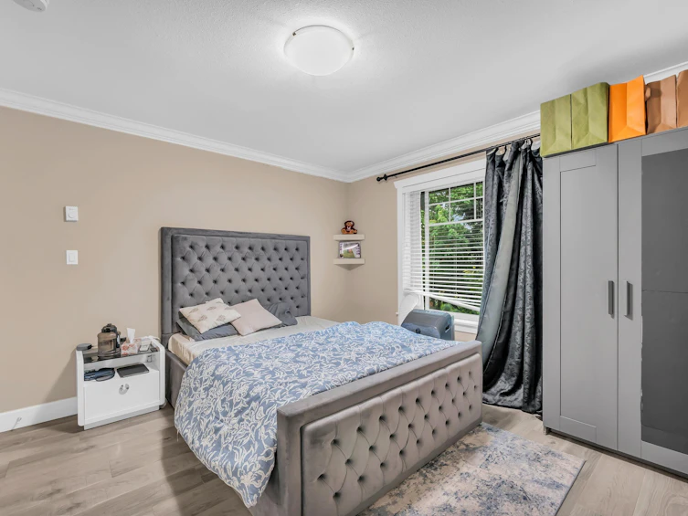 23-12036 66 Avenue, Surrey, BC, V3W 3M2 - 24