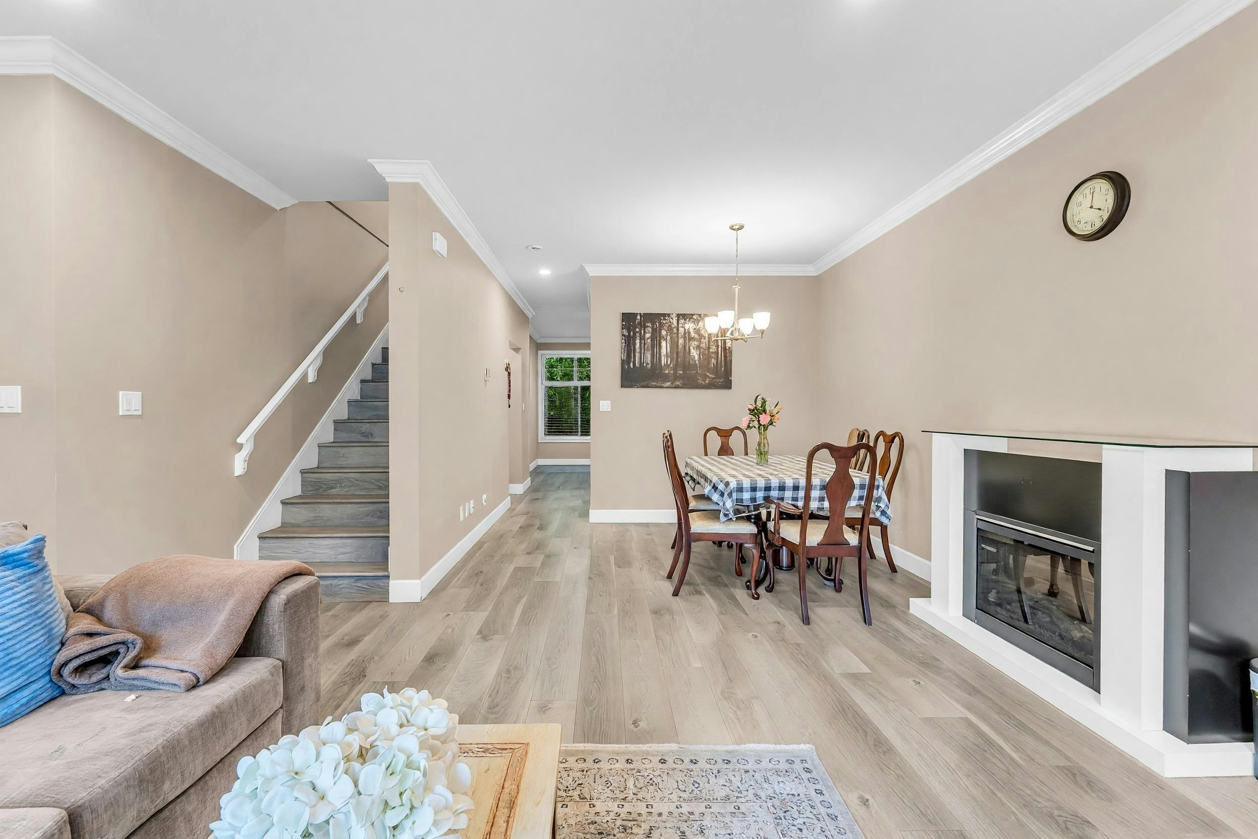 23-12036 66 Avenue, Surrey, BC, V3W 3M2 - 8