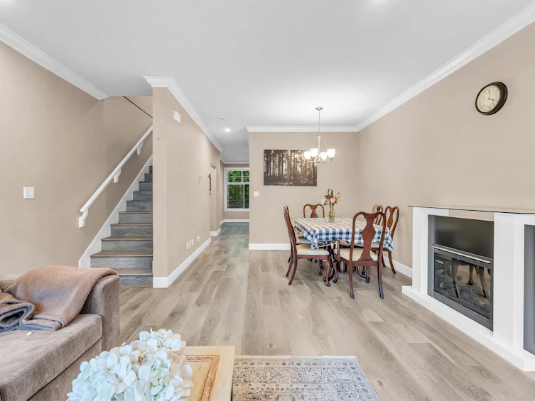 23-12036 66 Avenue, Surrey, BC, V3W 3M2 - 8
