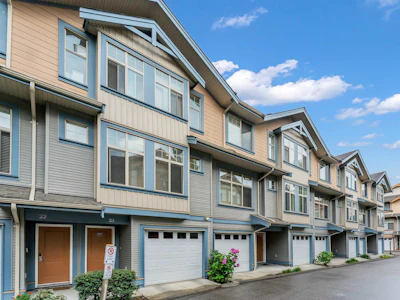 23-12036 66 Avenue - 2