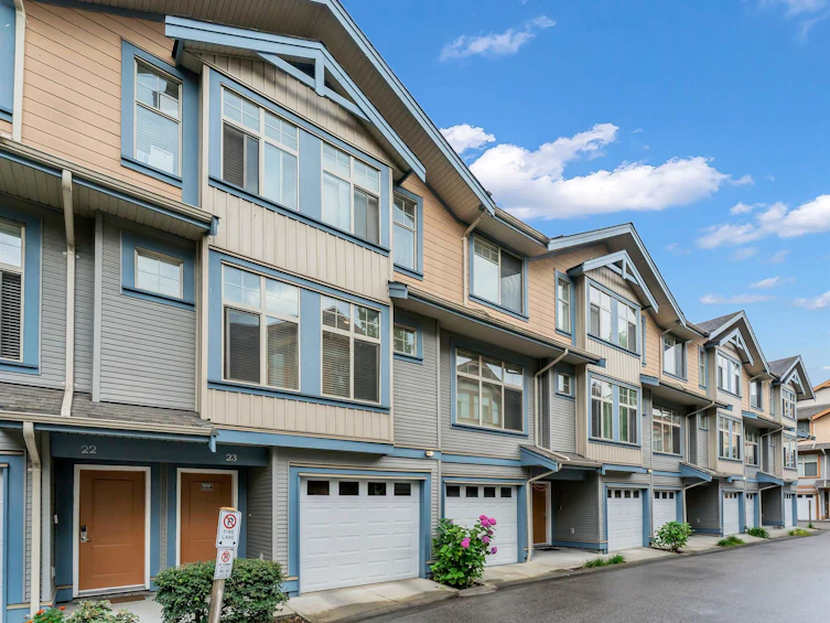 23-12036 66 Avenue, Surrey, BC, V3W 3M2 - 2