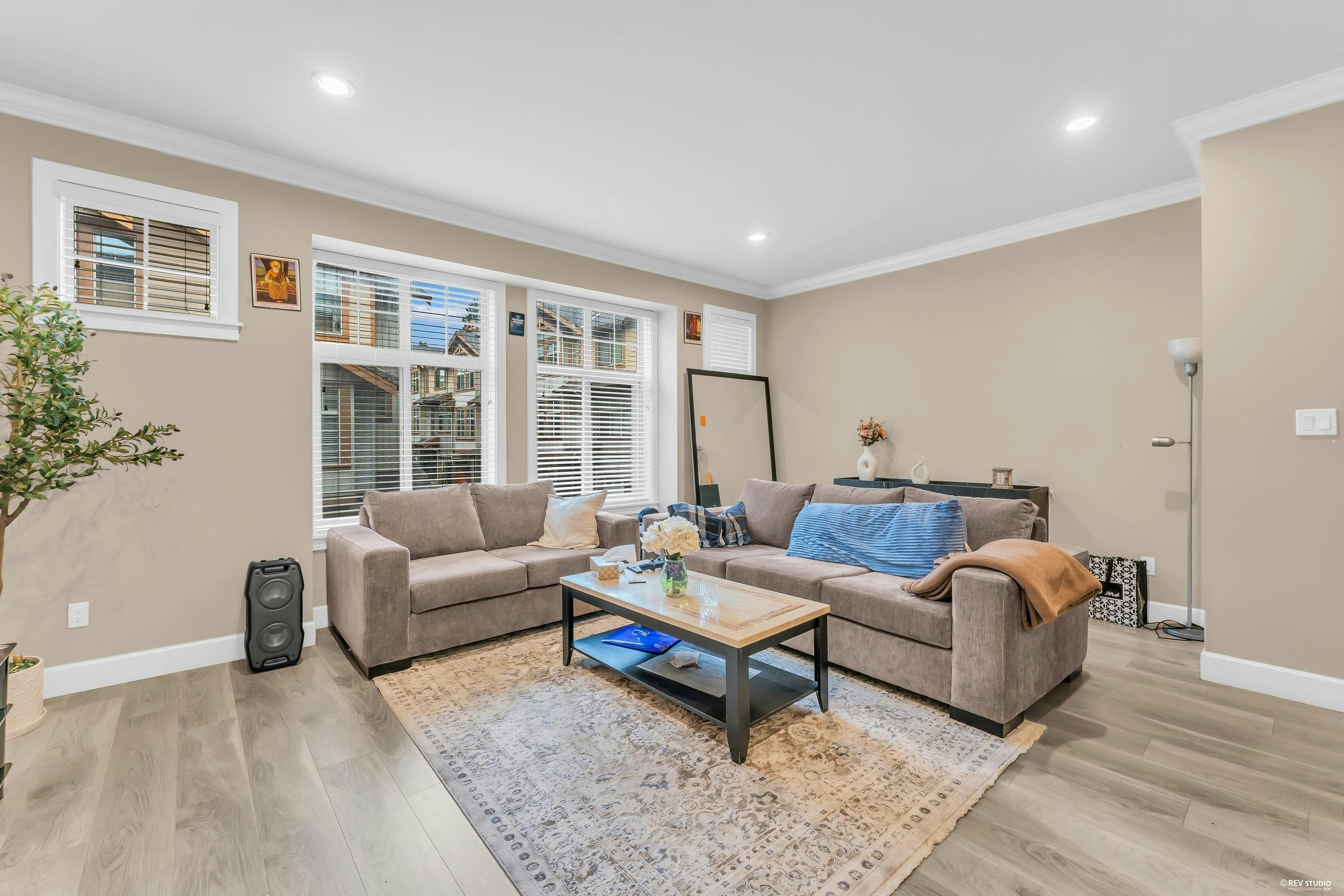 23-12036 66 Avenue, Surrey, BC, V3W 3M2 - 7