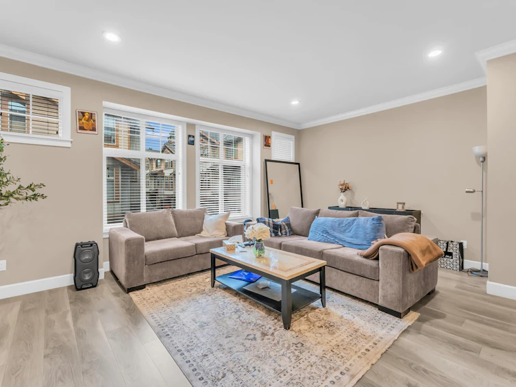23-12036 66 Avenue, Surrey, BC, V3W 3M2 - 7