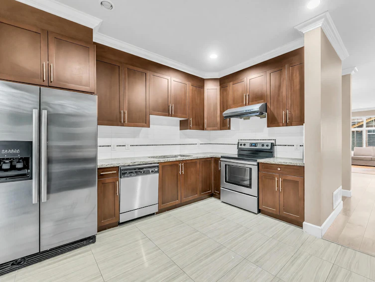 23-12036 66 Avenue, Surrey, BC, V3W 3M2 - 11