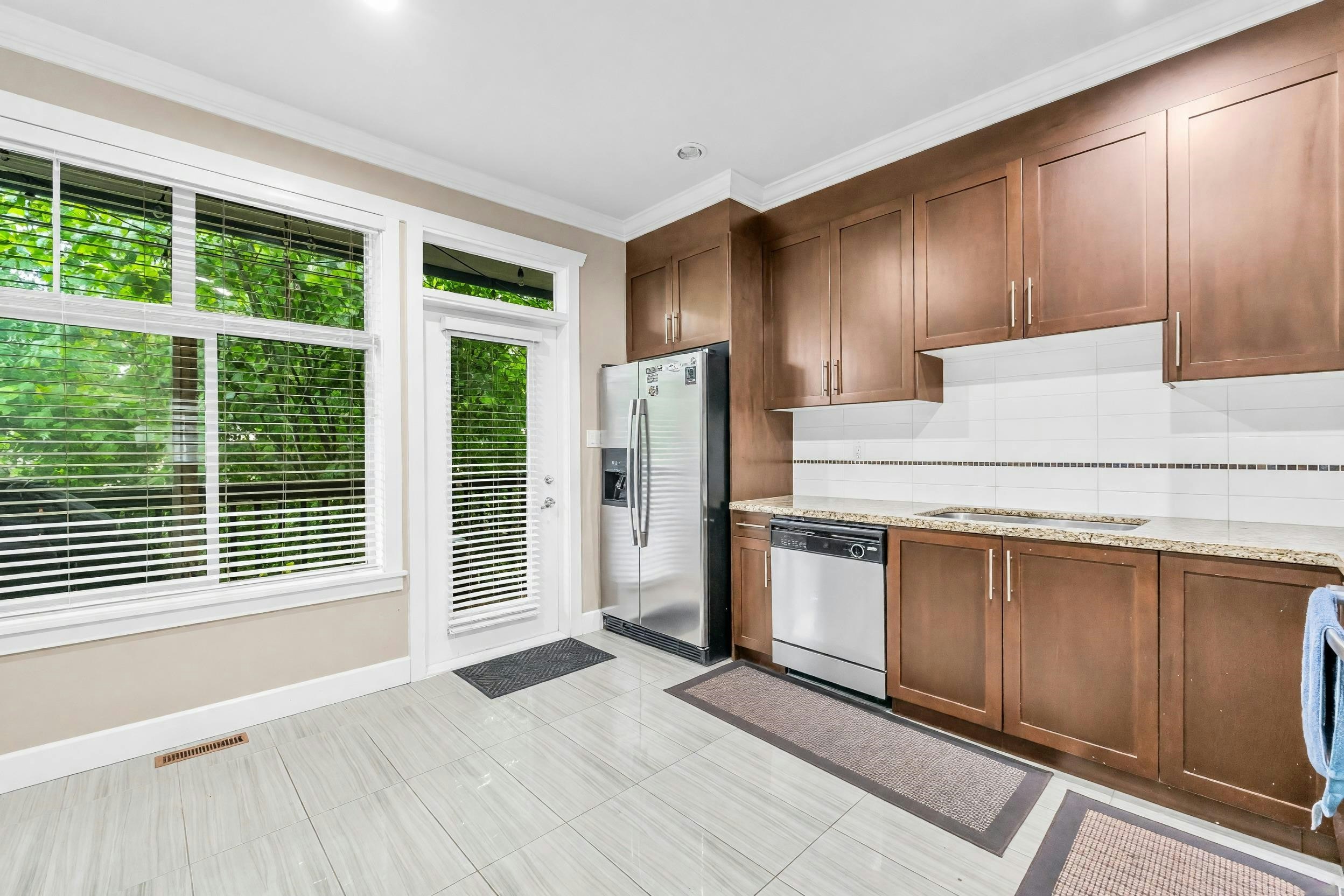 23-12036 66 Avenue, Surrey, BC, V3W 3M2 - 14