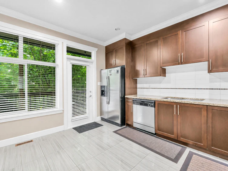 23-12036 66 Avenue, Surrey, BC, V3W 3M2 - 14