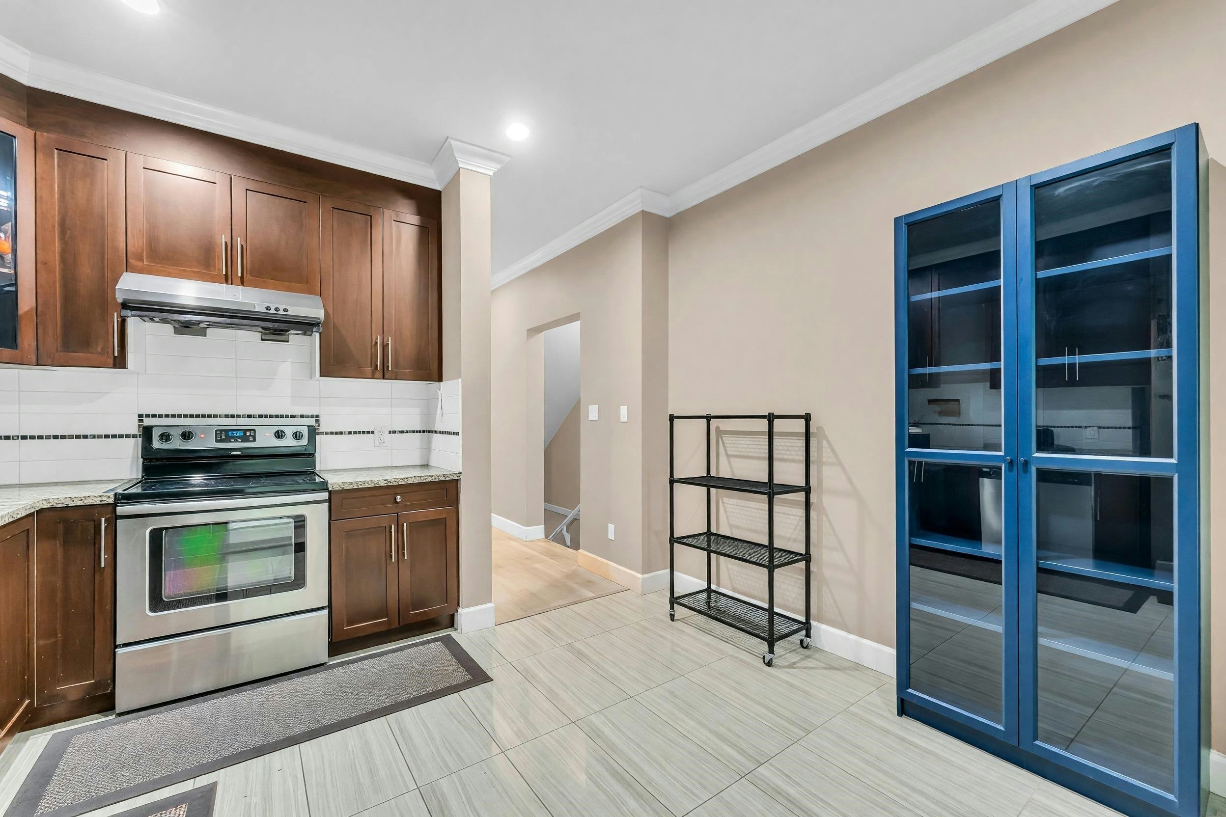23-12036 66 Avenue, Surrey, BC, V3W 3M2 - 13
