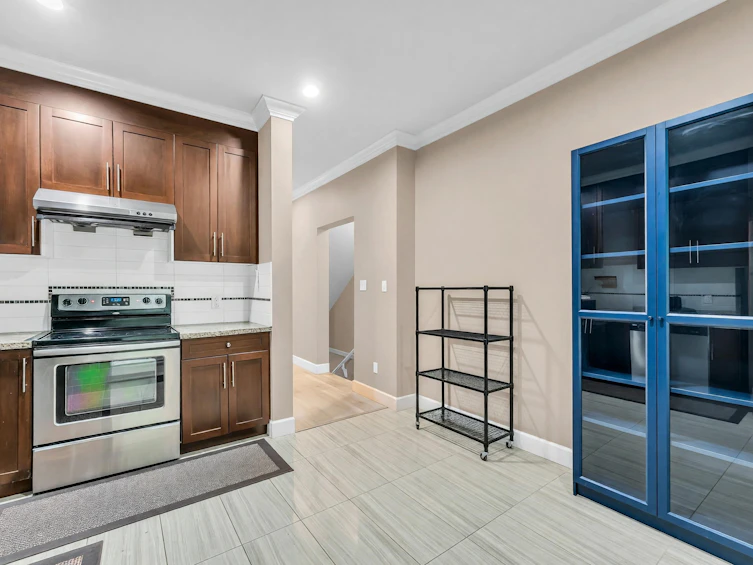23-12036 66 Avenue, Surrey, BC, V3W 3M2 - 13