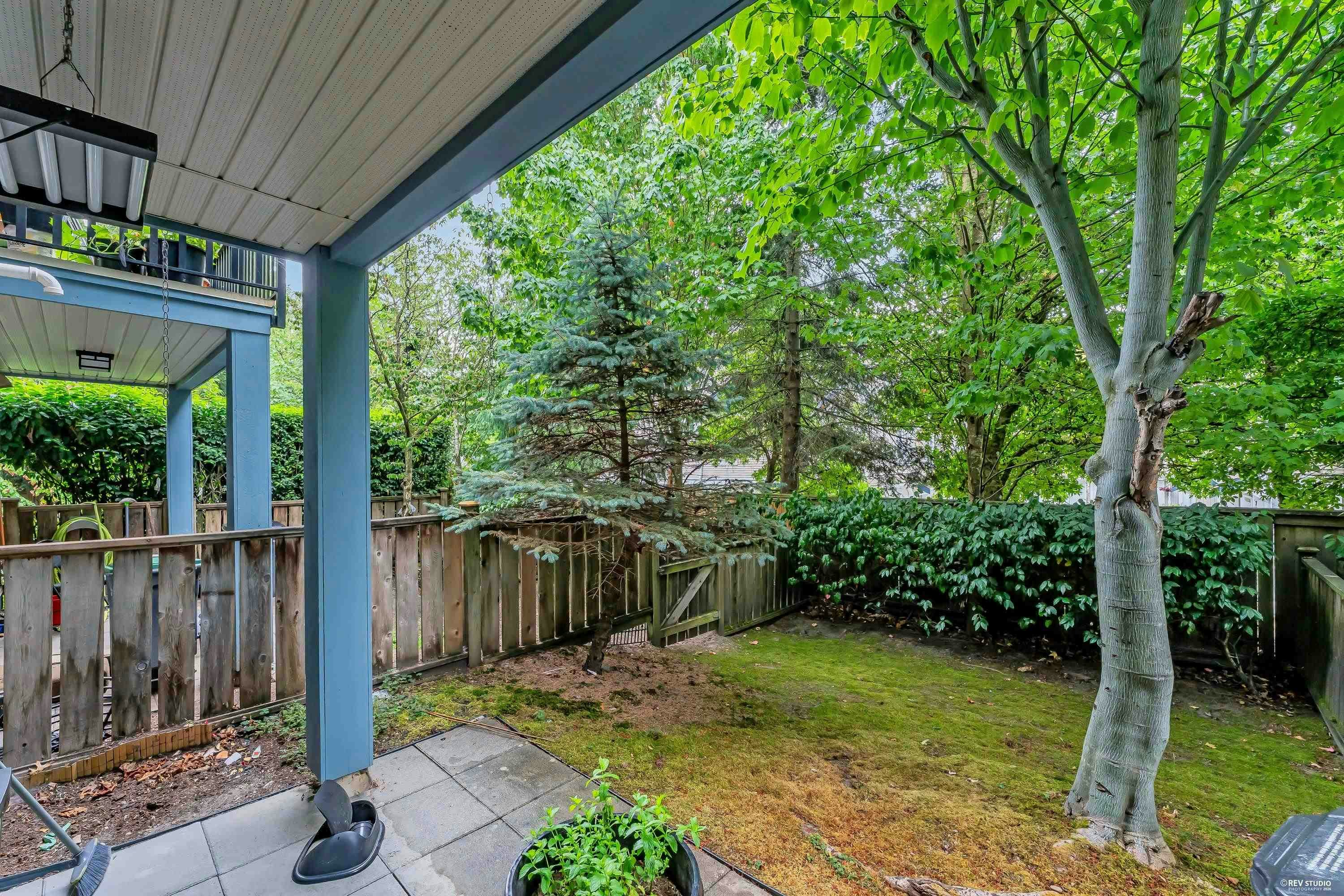 23-12036 66 Avenue, Surrey, BC, V3W 3M2 - 27