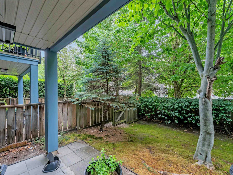 23-12036 66 Avenue, Surrey, BC, V3W 3M2 - 27
