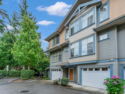 23-12036 66 Avenue - 3