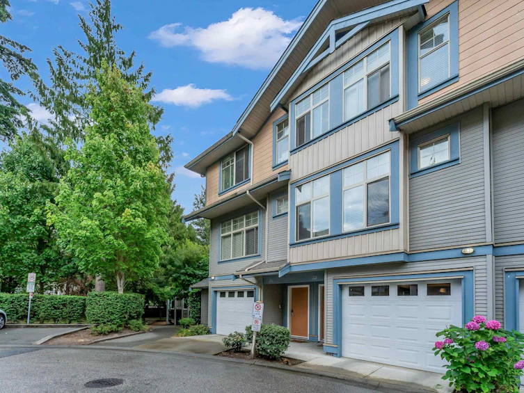 23-12036 66 Avenue, Surrey, BC, V3W 3M2 - 3