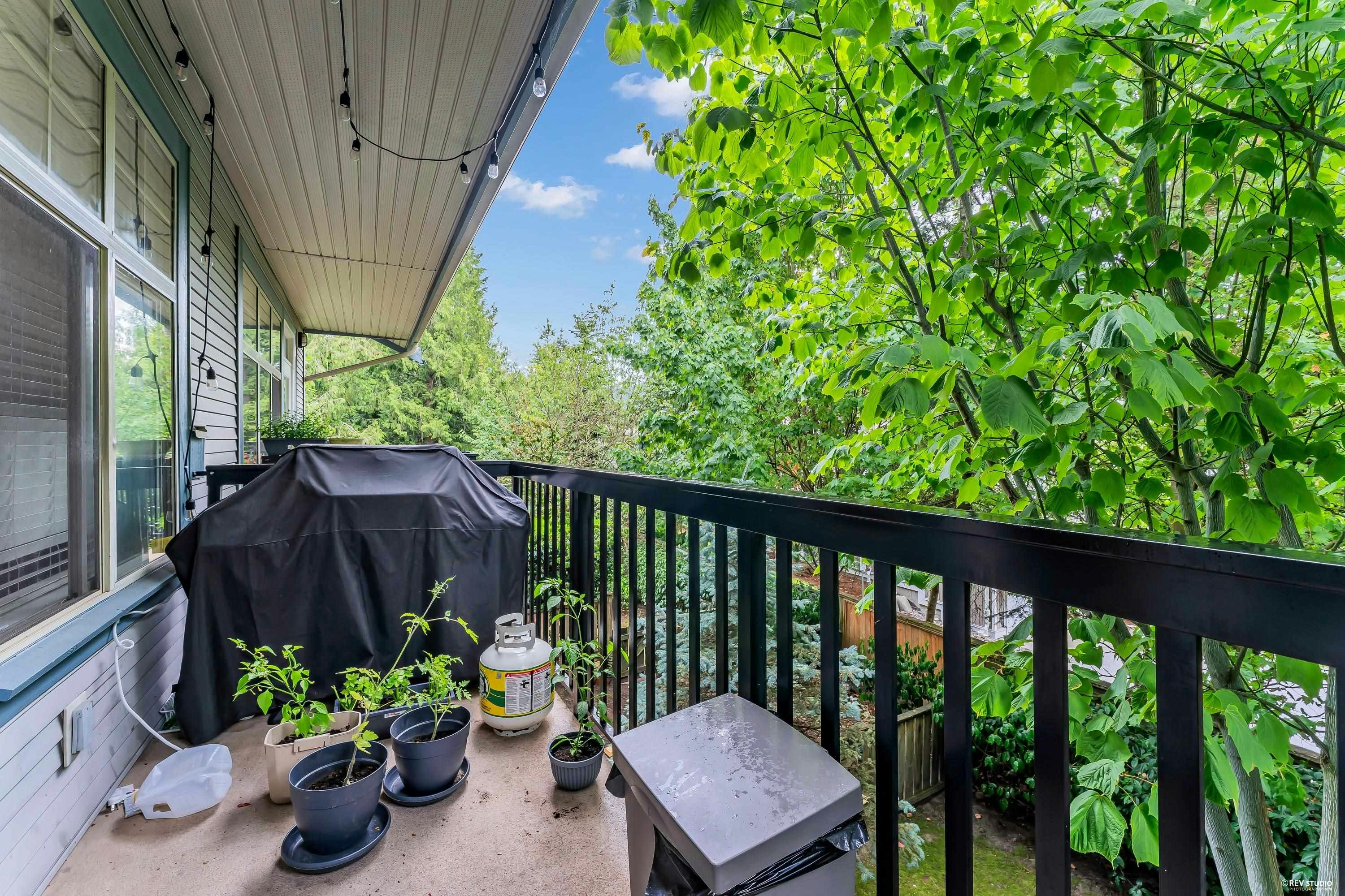 23-12036 66 Avenue, Surrey, BC, V3W 3M2 - 26