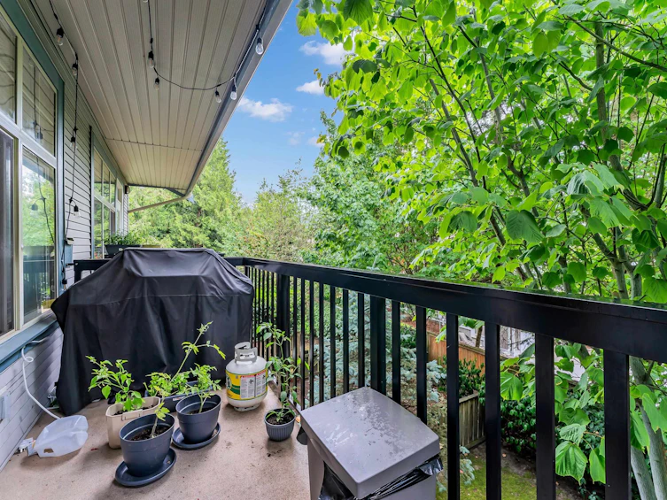 23-12036 66 Avenue, Surrey, BC, V3W 3M2 - 26