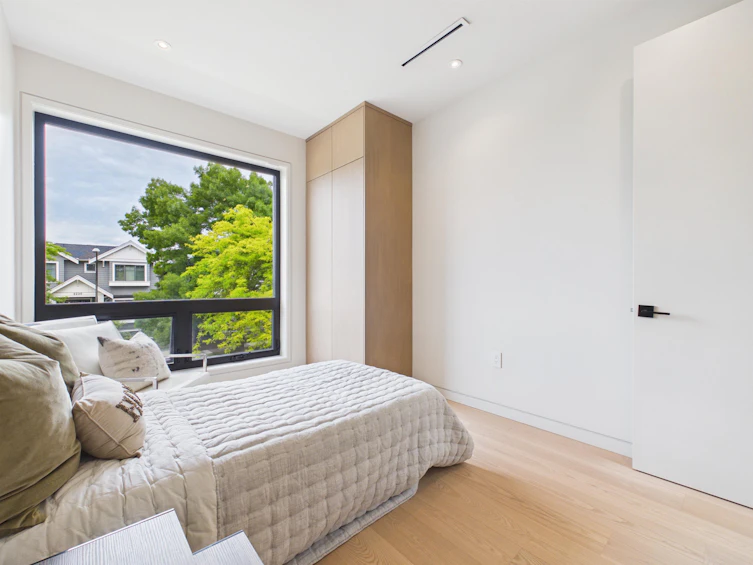 2230 W 21st Avenue, Vancouver, BC, V6L 1J5 - 20