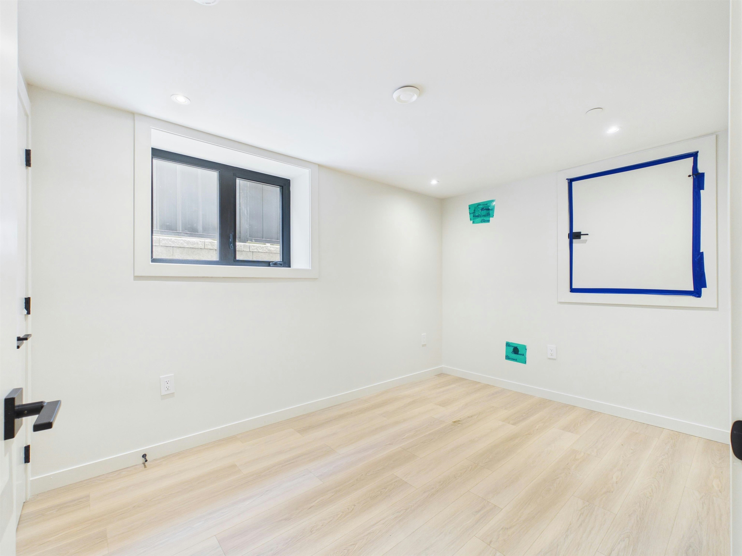 2230 W 21st Avenue, Vancouver, BC, V6L 1J5 - 36