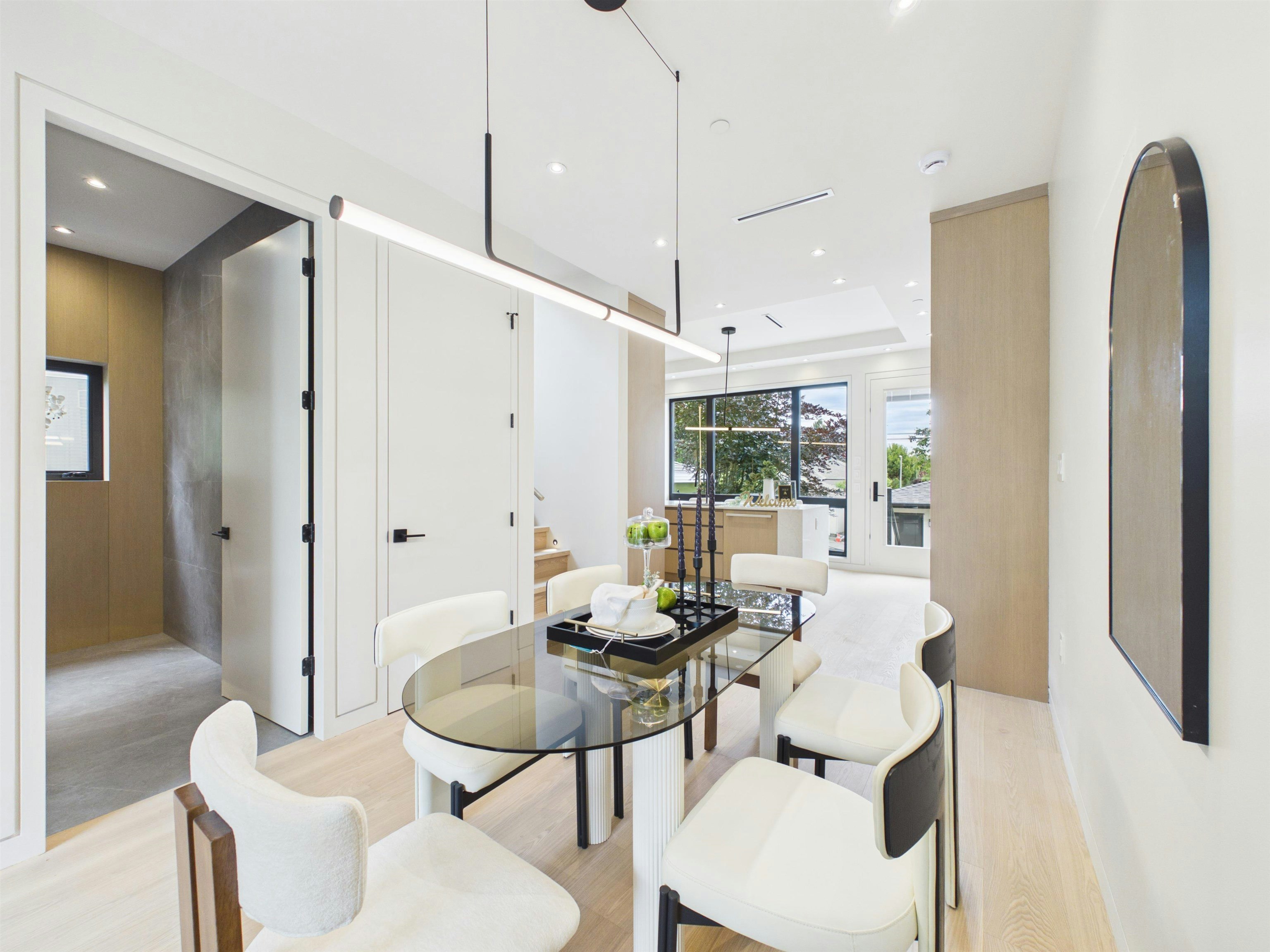 2230 W 21st Avenue, Vancouver, BC, V6L 1J5 - 8