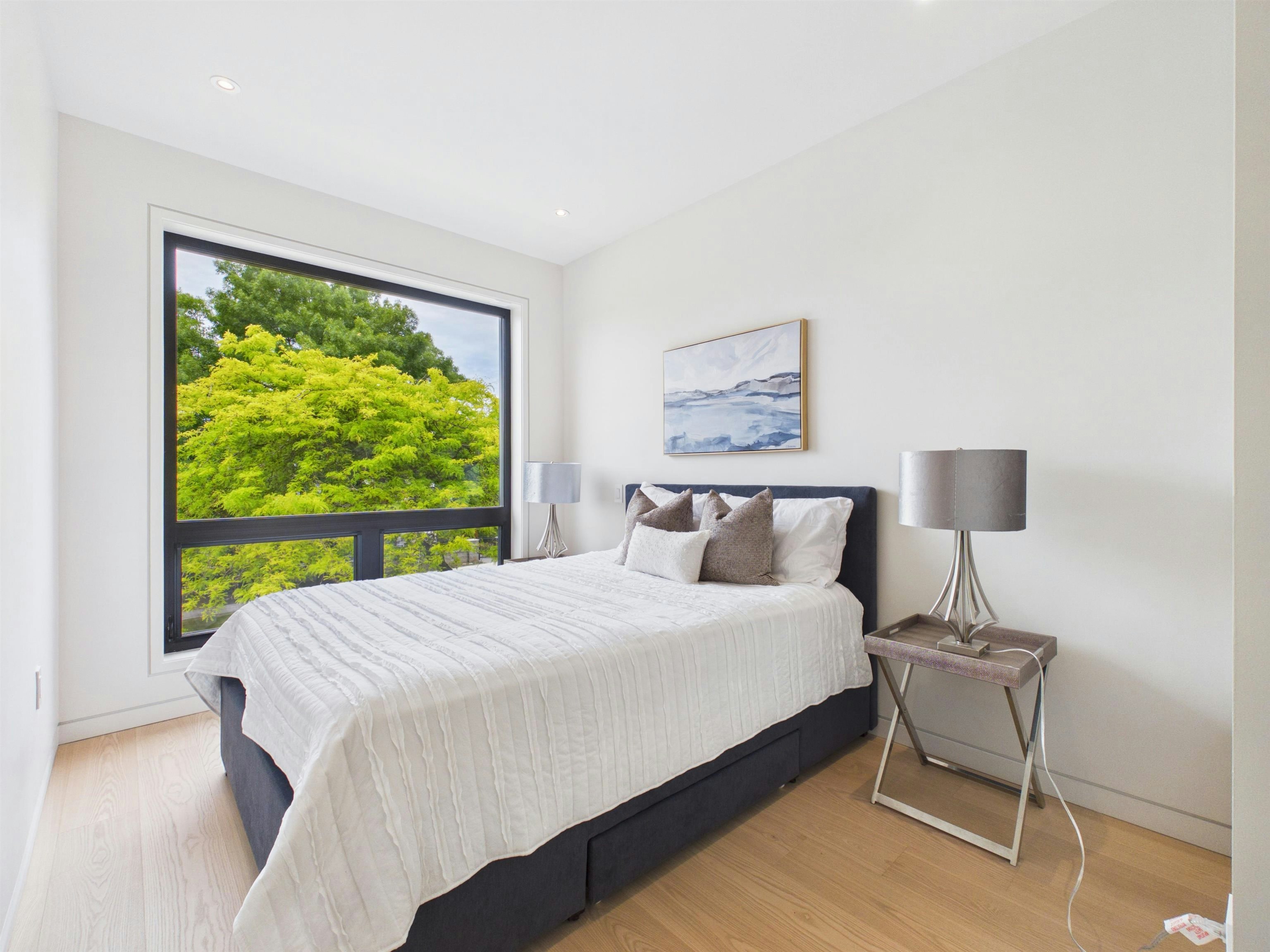 2230 W 21st Avenue, Vancouver, BC, V6L 1J5 - 17