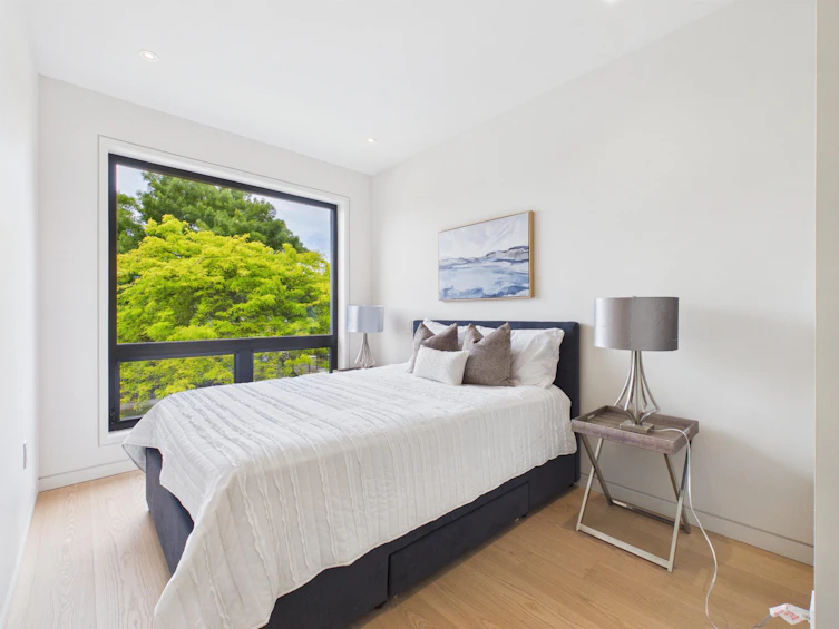 2230 W 21st Avenue, Vancouver, BC, V6L 1J5 - 17