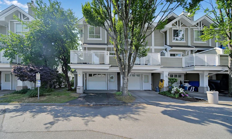 30-22000 Sharpe Avenue
