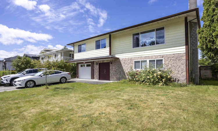 7111 Cavelier Court
