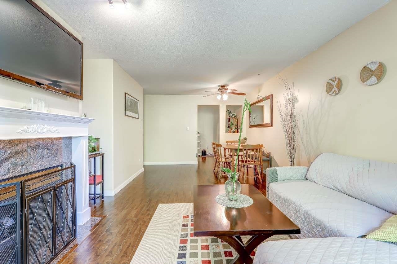 302-15342 20th Avenue, Surrey, BC, V4A 2A3 - 19