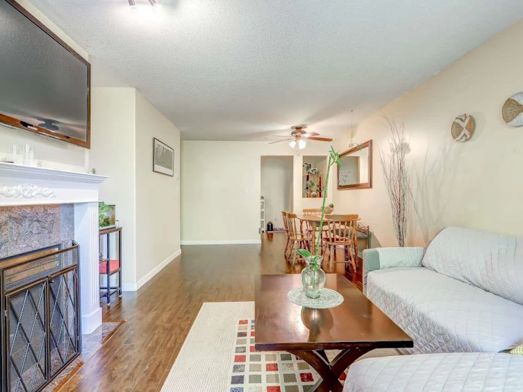 302-15342 20th Avenue, Surrey, BC, V4A 2A3 - 19