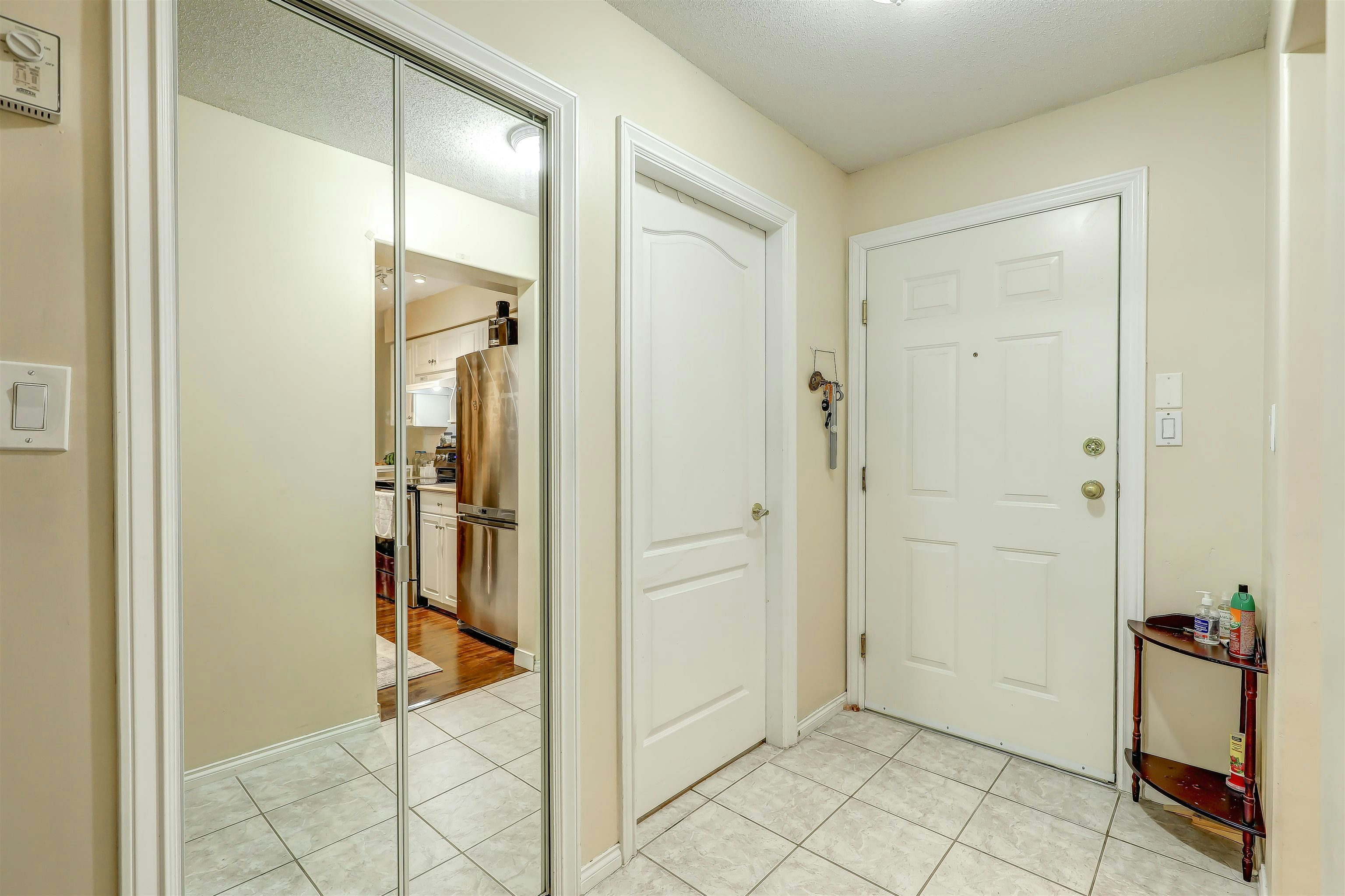 302-15342 20th Avenue, Surrey, BC, V4A 2A3 - 10