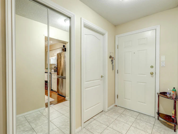 302-15342 20th Avenue, Surrey, BC, V4A 2A3 - 10