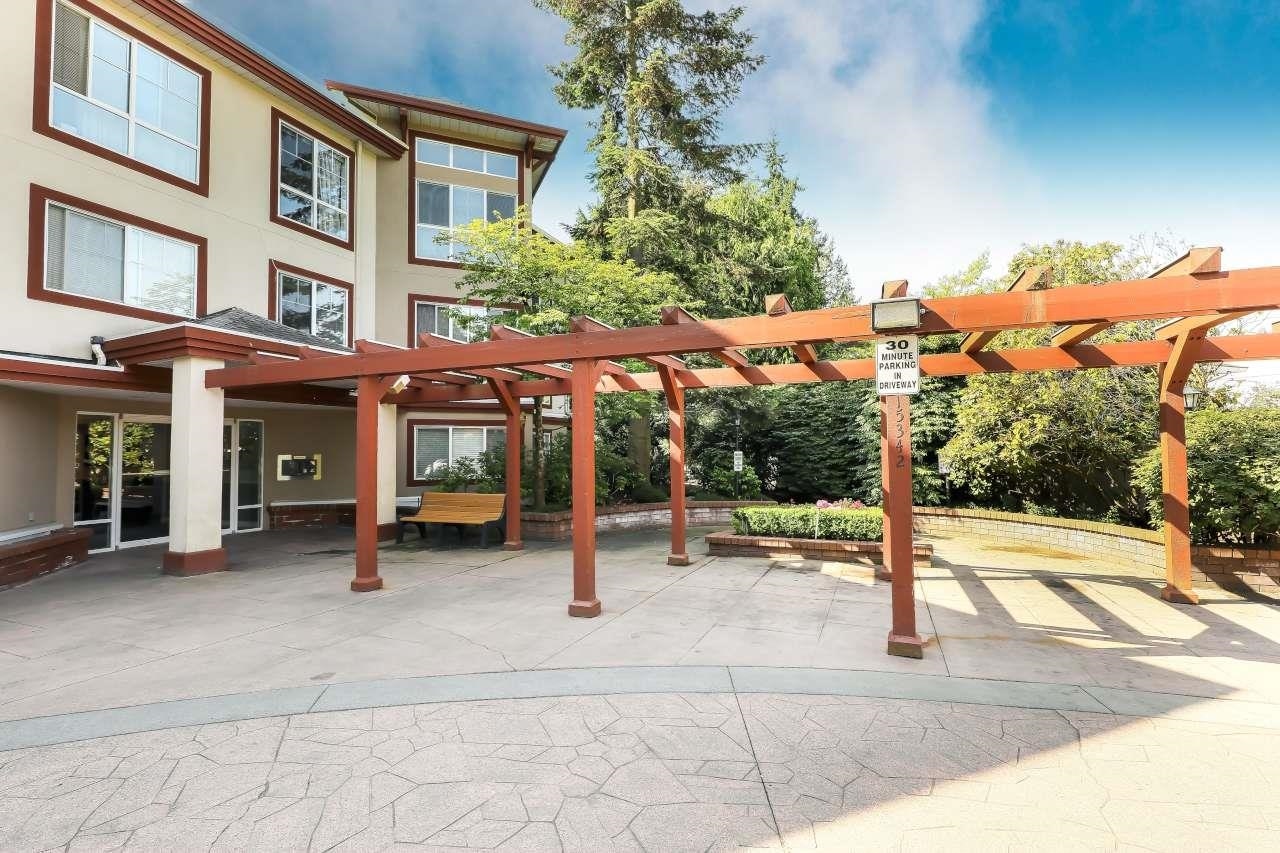 302-15342 20th Avenue, Surrey, BC, V4A 2A3 - 33