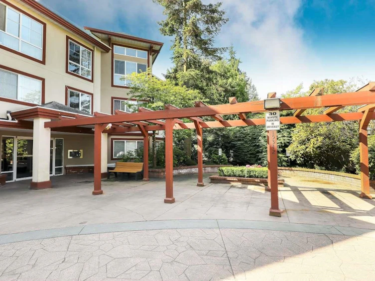 302-15342 20th Avenue, Surrey, BC, V4A 2A3 - 33
