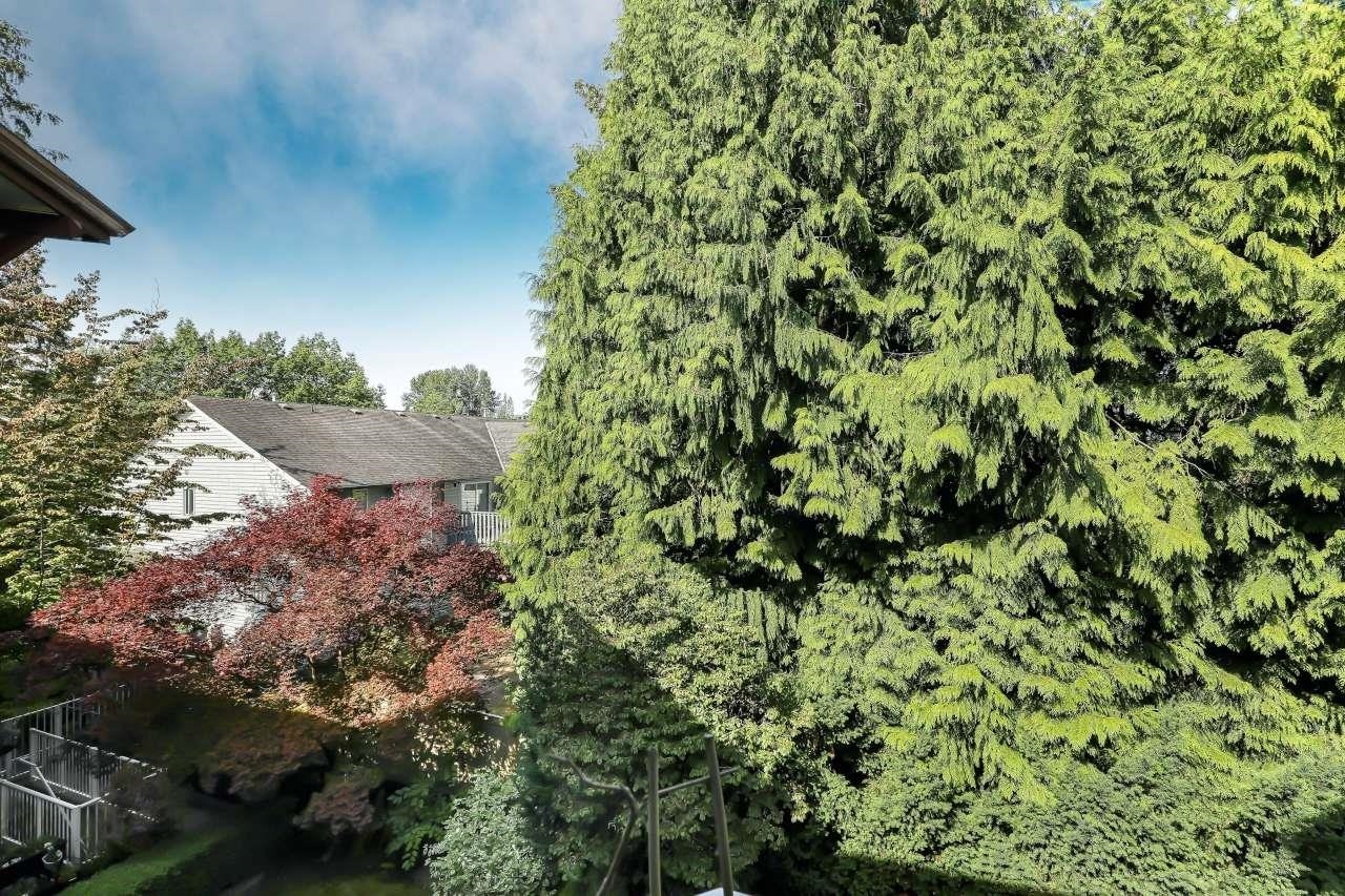 302-15342 20th Avenue, Surrey, BC, V4A 2A3 - 24