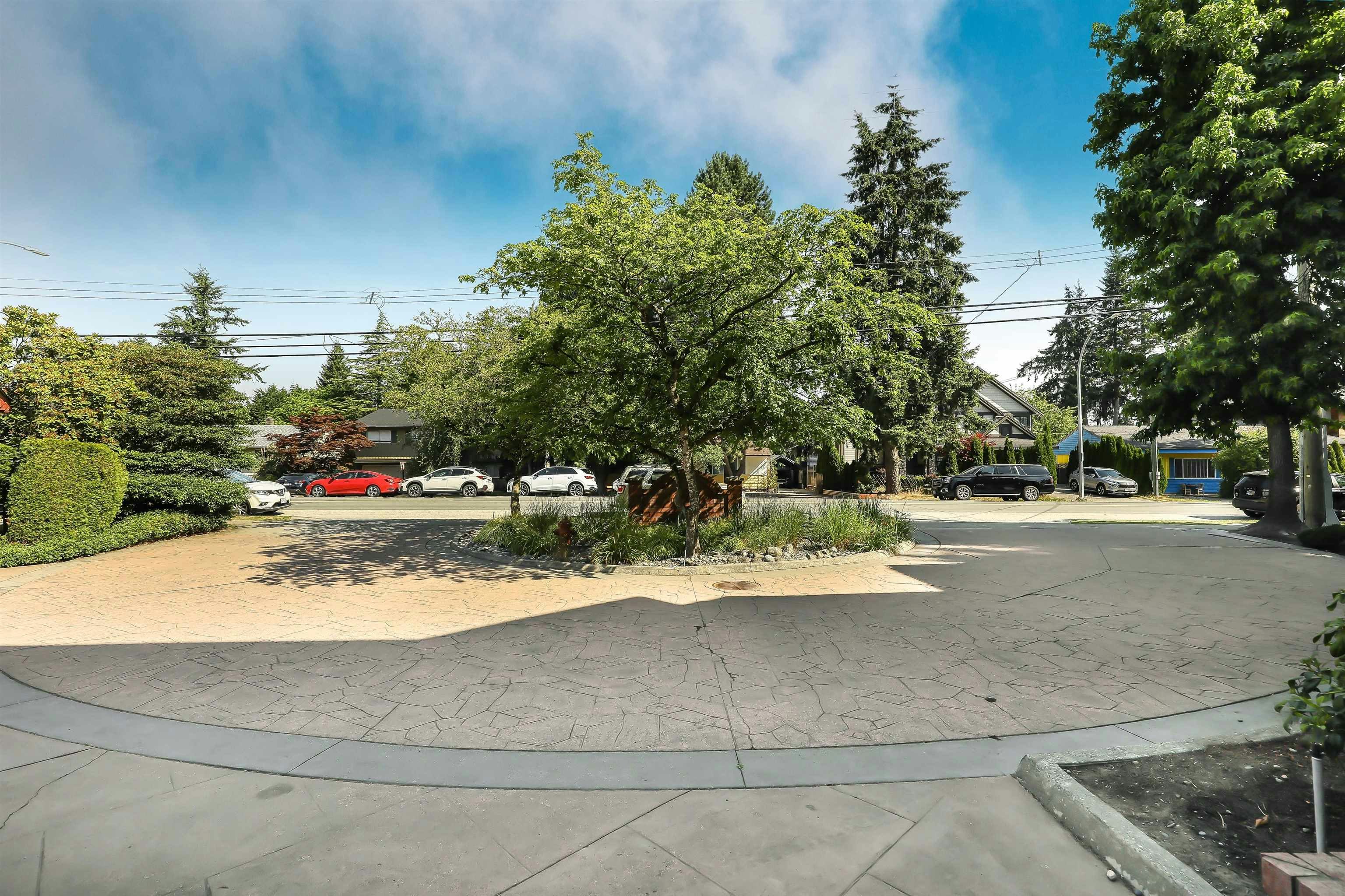 302-15342 20th Avenue, Surrey, BC, V4A 2A3 - 26