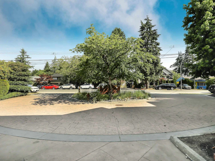 302-15342 20th Avenue, Surrey, BC, V4A 2A3 - 26