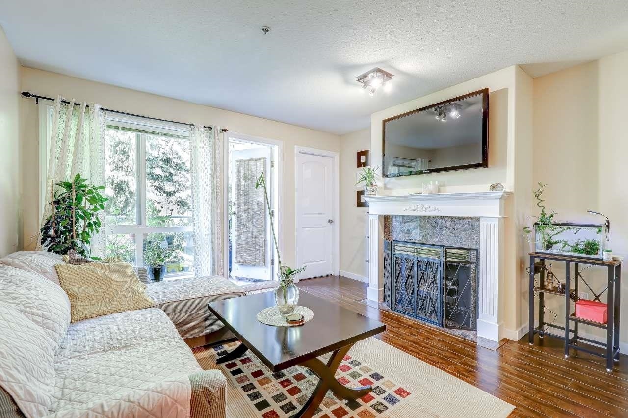 302-15342 20th Avenue, Surrey, BC, V4A 2A3 - 17