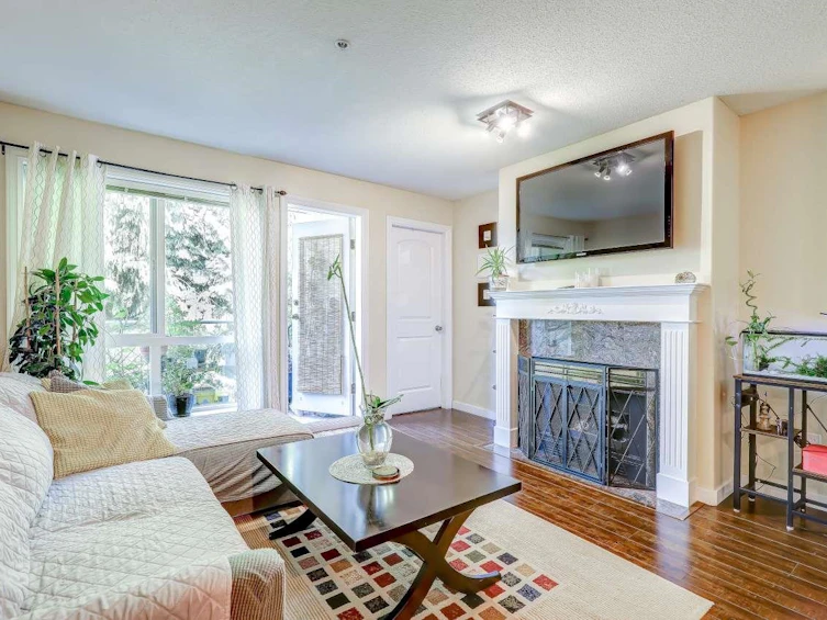 302-15342 20th Avenue, Surrey, BC, V4A 2A3 - 17