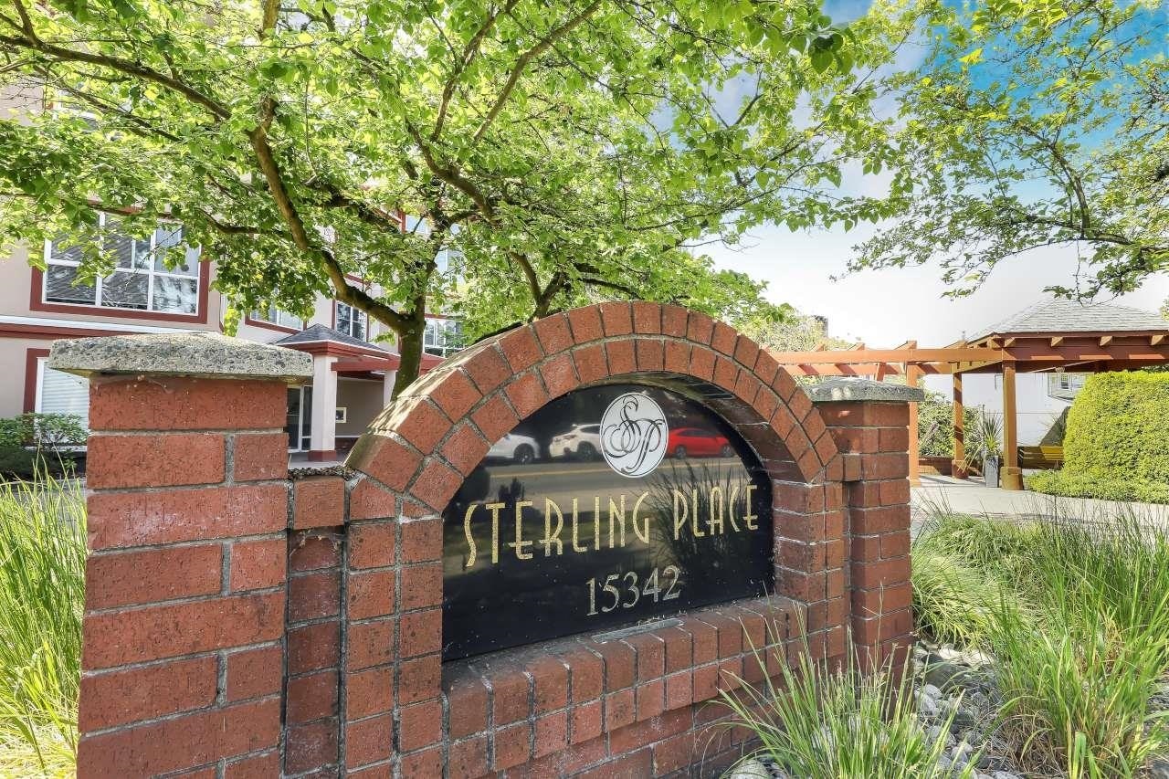 302-15342 20th Avenue, Surrey, BC, V4A 2A3 - 31
