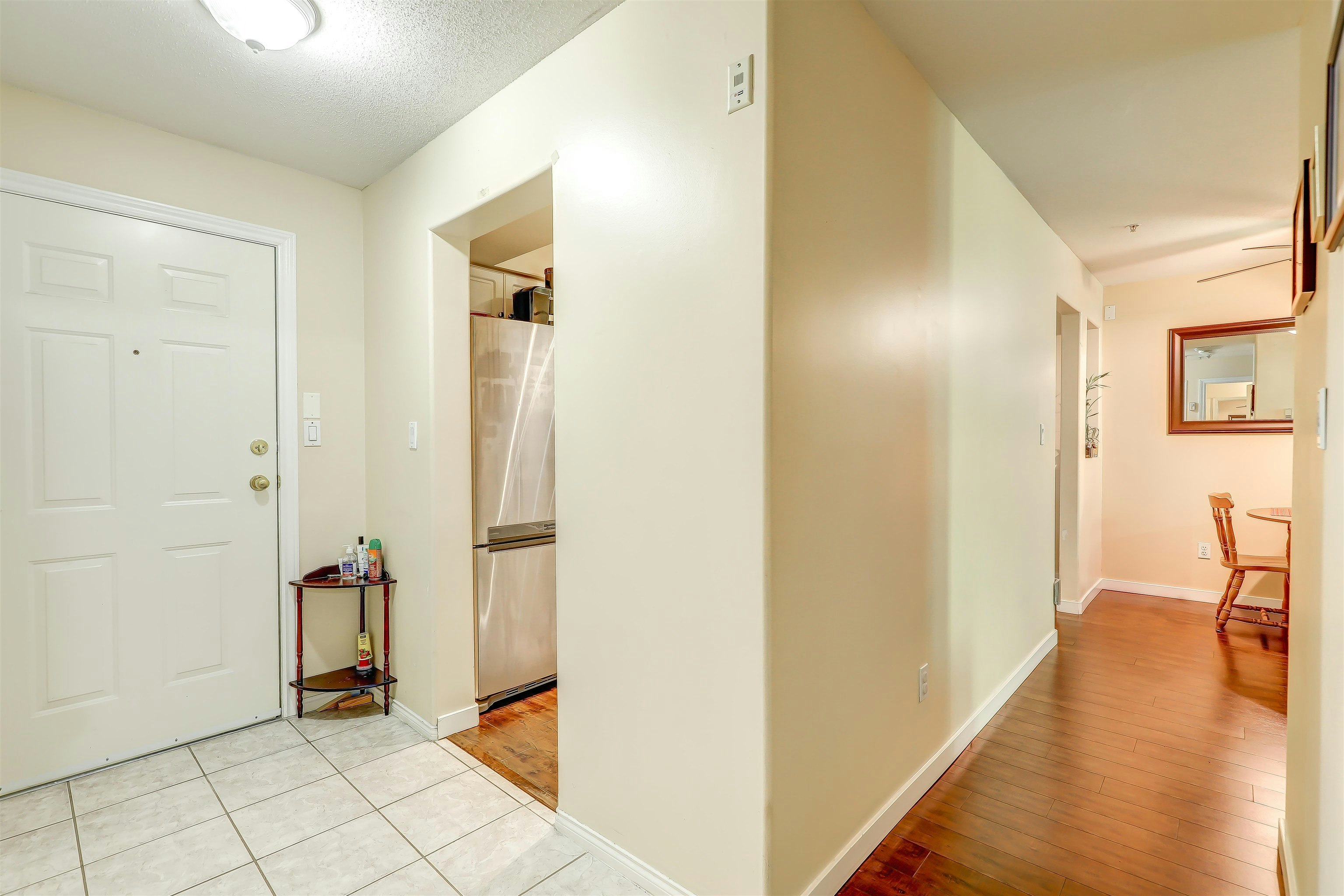 302-15342 20th Avenue, Surrey, BC, V4A 2A3 - 11