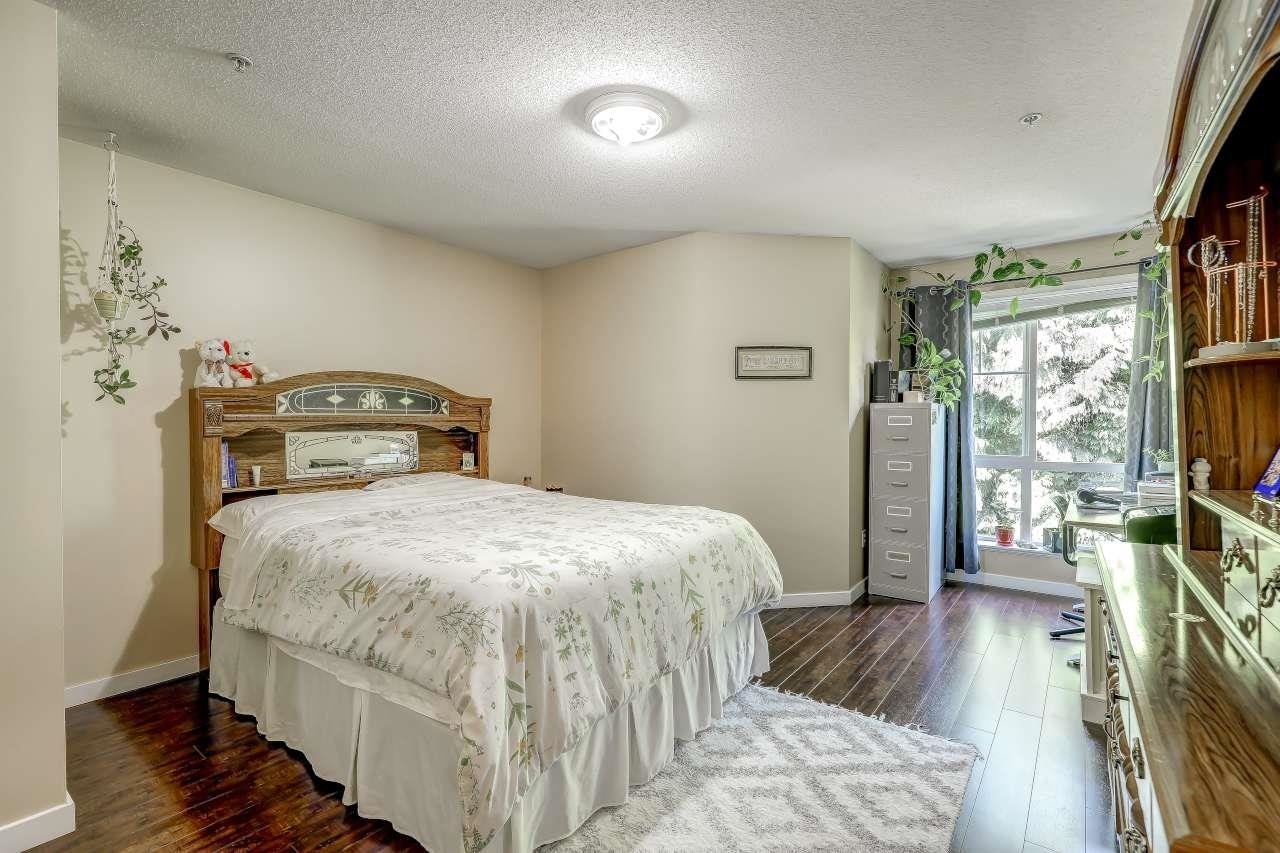 302-15342 20th Avenue, Surrey, BC, V4A 2A3 - 20