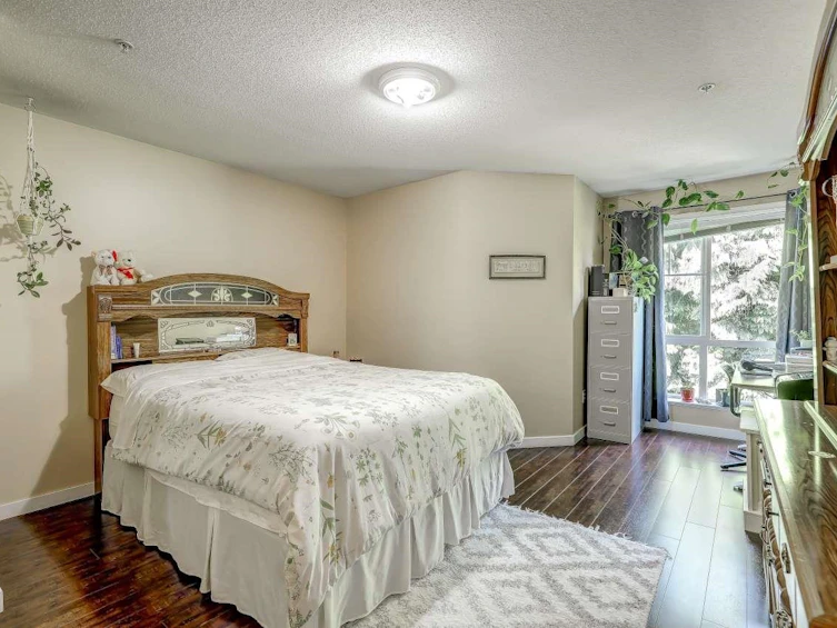 302-15342 20th Avenue, Surrey, BC, V4A 2A3 - 20