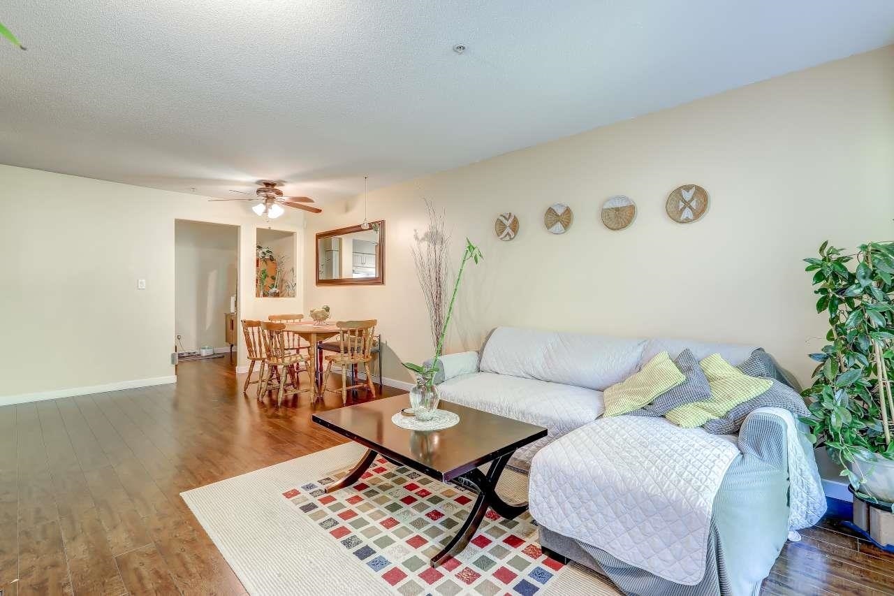 302-15342 20th Avenue, Surrey, BC, V4A 2A3 - 18