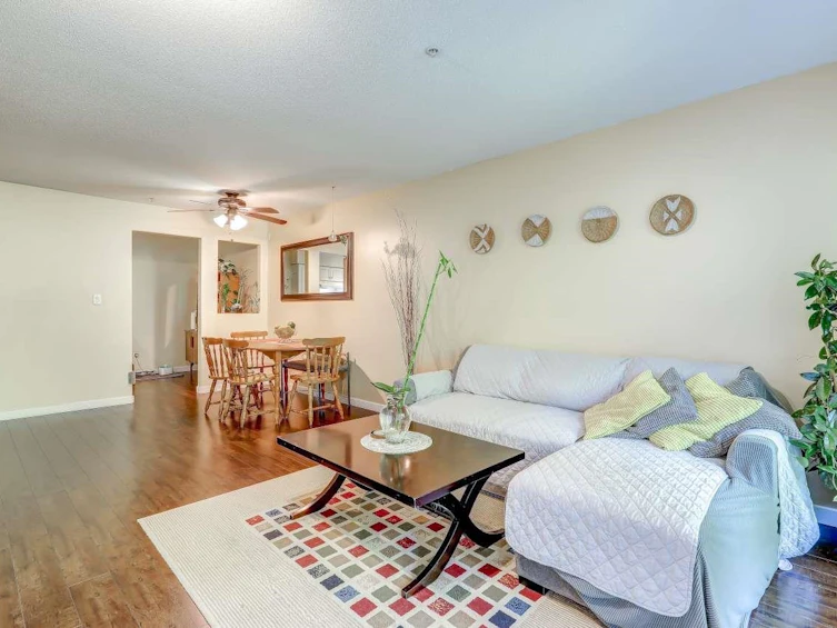 302-15342 20th Avenue, Surrey, BC, V4A 2A3 - 18