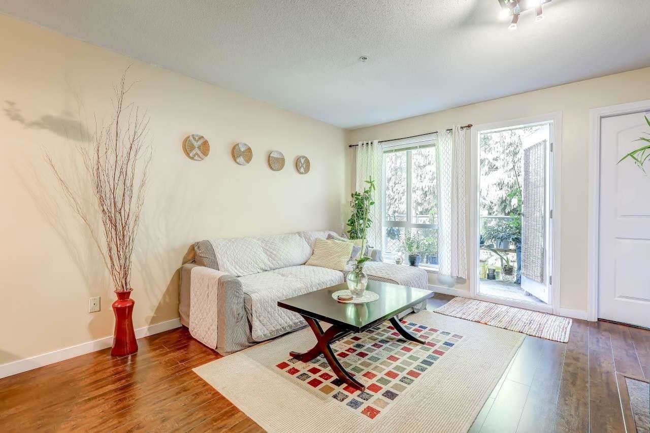 302-15342 20th Avenue, Surrey, BC, V4A 2A3 - 15