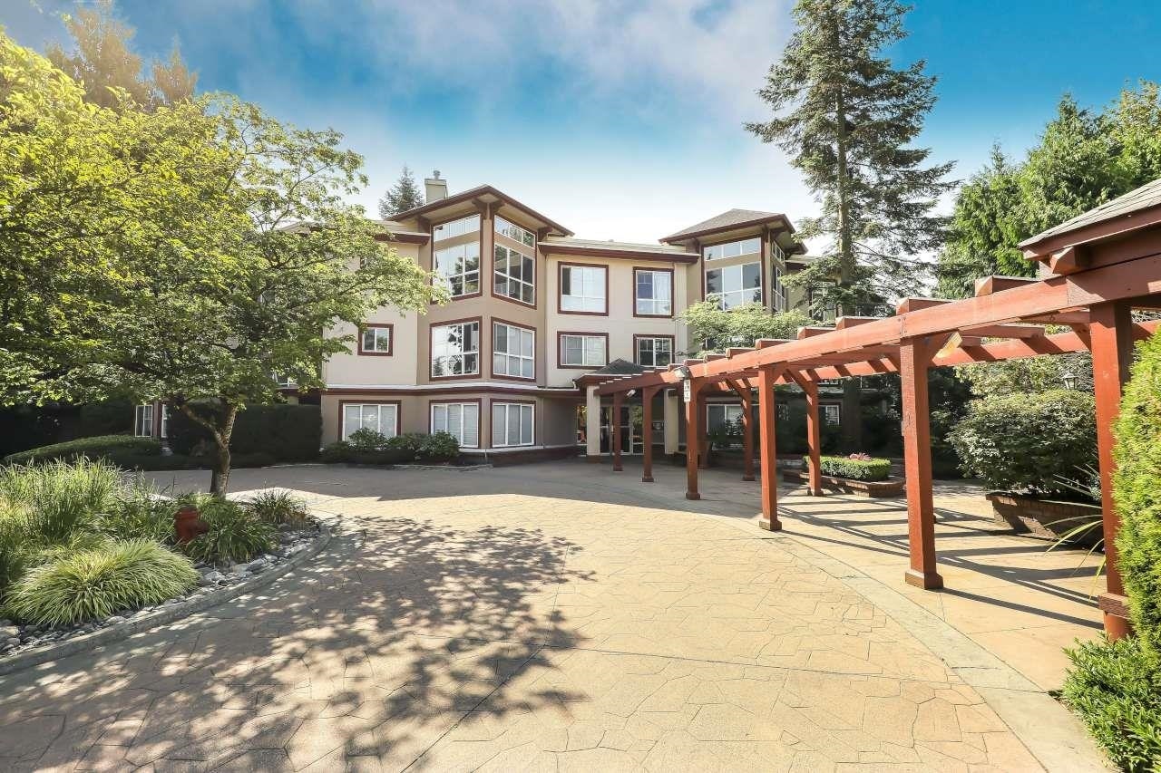 302-15342 20th Avenue, Surrey, BC, V4A 2A3 - 32