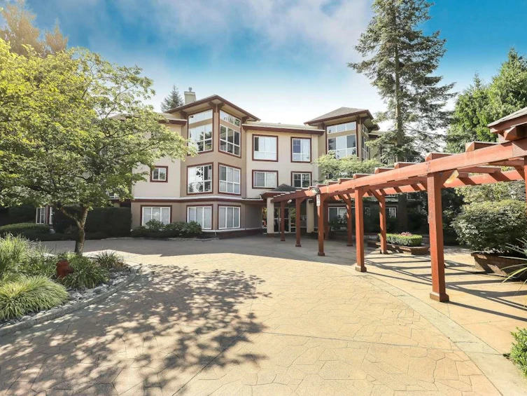 302-15342 20th Avenue, Surrey, BC, V4A 2A3 - 32