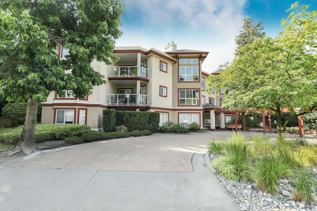 302-15342 20th Avenue, Surrey, BC, V4A 2A3 - 30