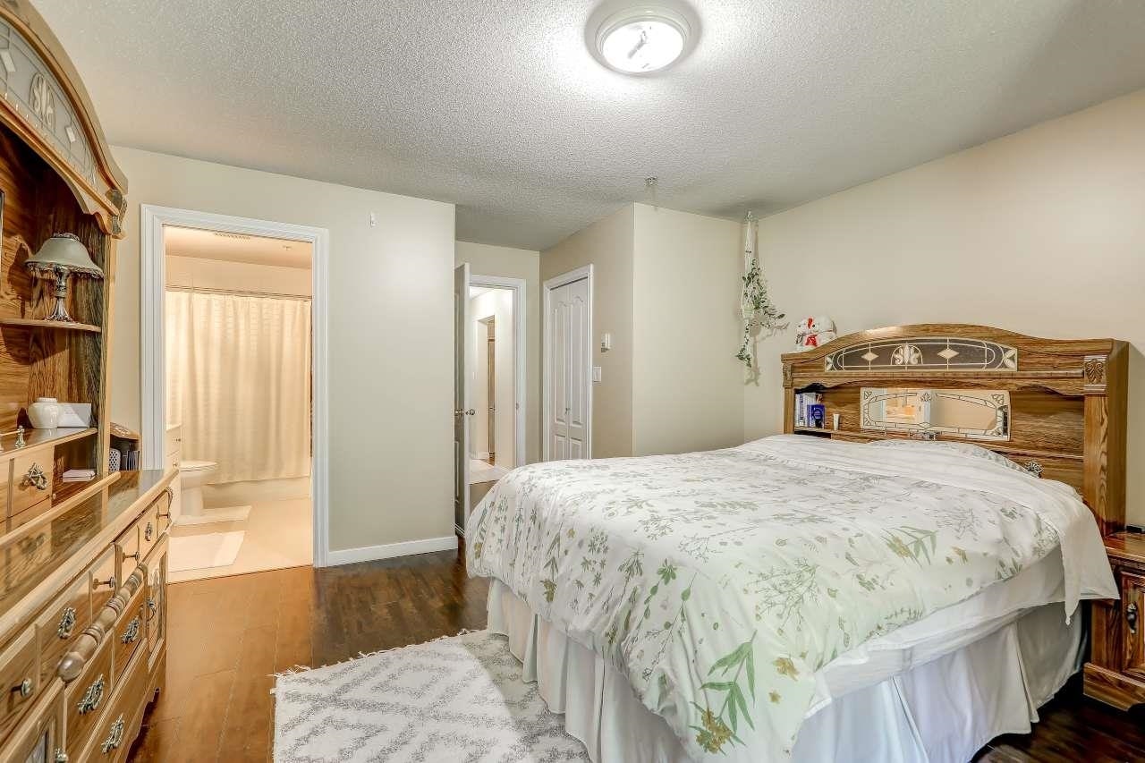 302-15342 20th Avenue, Surrey, BC, V4A 2A3 - 21