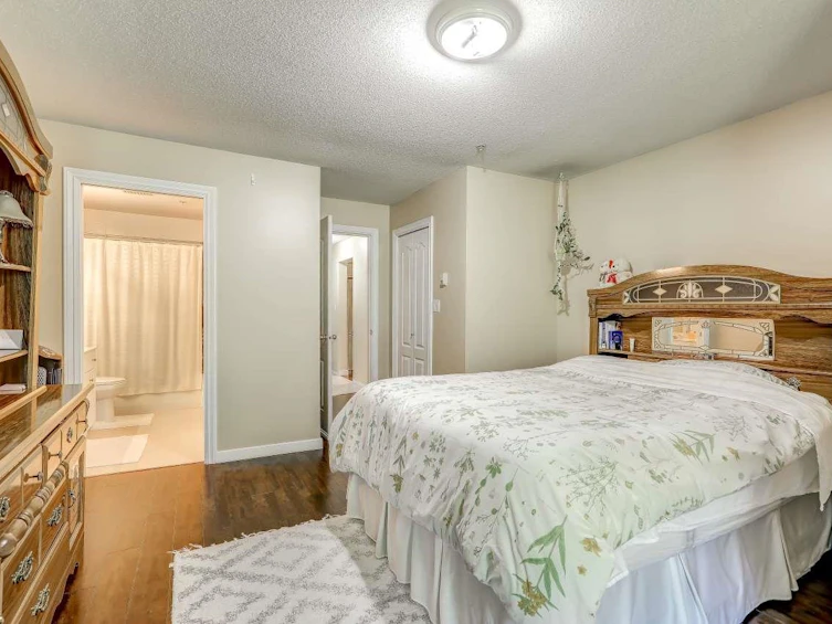 302-15342 20th Avenue, Surrey, BC, V4A 2A3 - 21